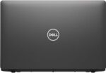 ondell55001