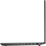 ondell55001