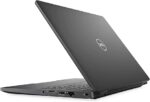 ondell55001
