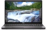 ondell55001