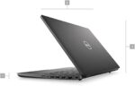 ondell55001
