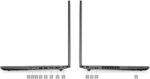 ondell55001