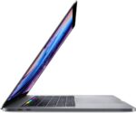 onMacPro19c2