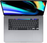 onMacPro19c2