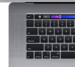 onMacPro19c2